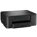 Πολυμηχάνημα Brother DCP-J1260W AIO / WLAN / Black