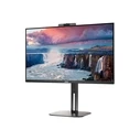 Monitor 24" AOC Value-line Valueline 24V5CW BK V5 series