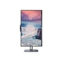 Monitor 24" AOC Value-line Valueline 24V5CW BK V5 series