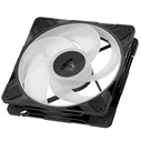 Case Fan 14cm Arctic P14 Pro Reverse A-RGB PWM