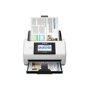 Scanner Epson Workforce DS-790WN WLAN / LAN / USB