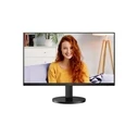 Monitor 27" AOC (U27B3AF)