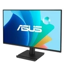 Monitor 24" Asus VA249QG (90LM02W1-B01371)