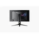 Monitor 32" Asus ROG Swift PG32UCDP (90LM0A50-B01370)