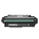 Toner HP CONTRACT Cartridge No 654X HP 654X Black (CF330XC)