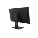 Monitor 32" Lenovo ThinkVision T32UD-40 (64B0GAT1EU)