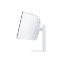 Monitor 39" LG 39GX90SA-W 39GX90SAW