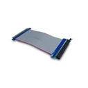 Καλώδιο Inter-Tech Riser PCIe x16 SLPS069