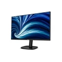 Monitor 27" Philips (27B2N3500J/00)