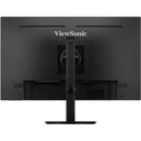 Monitor 27" Viewsonic VG2709-2K-MHD-2