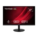 Monitor 27" Viewsonic VG2709U-2K VG2709U2K