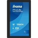 Public Display Iiyama ProLite Touch TW1023ASC-B3P TW1023ASCB3P