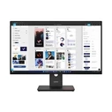 Monitor 32" Lenovo ThinkVision T32UD-40 (64B0GAT1EU)