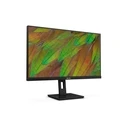 Monitor 27" Philips 3000 Series (27B1U3900/00)
