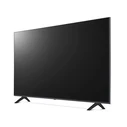 Τηλεόραση 50" LG Smart 4K UHD LED UR78 HDR (2023) 50UR781C0LK