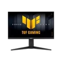 Monitor 27" Asus TUF Gaming VG279QML5A (90LM0C20-B01171)