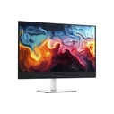 Monitor 32" Dell S3225QC (Dell-S3225QC)