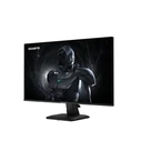 Monitor 25" Gigabyte GS25F2 EU (GS25F2 EU)