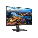 Monitor 24" Philips B-Line BLine 242B1