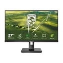 Monitor 27" Philips B-Line BLine (272B1G 00)
