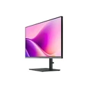 Monitor 27" Samsung (LS27F430UAUXEN)