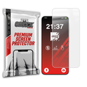 GrizzGlass PaperScreen Samsung Galaxy A16 5G