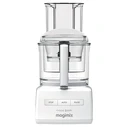 Πολυμίξερ Magimix Food Processor 1100W CS 5200 XL White 18590 EA