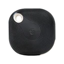 Shelly Shutter + BLU Button Tough1 Smart Switch (Wi‑Fi, Bluetooth & RF) 16A