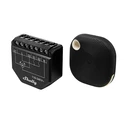 Shelly Shutter + BLU Button Tough1 Smart Switch (Wi‑Fi, Bluetooth & RF) 16A