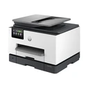 Πολυμηχάνημα HP Officejet Pro 9130b All-in-One (4U561B#629)