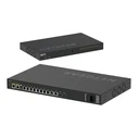 Network Switch Netgear GSM4212UX-100EUS