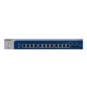 Network Switch Netgear XS512EM-200EUS