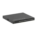 Network Switch Netgear XSM4340FV-100NES
