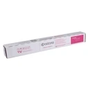 Toner Kyocera TK-8615 Magenta (1T0C2LBNL1)