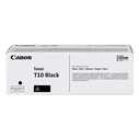 Toner Canon T10 Black original Tonerpatrone (4566C001)