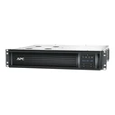 UPS APC Smart (SMT1000RMI2UC)