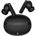Bluetooth Handsfree 4Smarts SkyBuds Pro ANC in-ear Buds Black