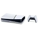 Κονσόλα Sony PlayStation 5 Slim DISC - 1TB White