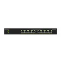 Network Switch Netgear GS308LP-100EUS