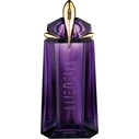 Γυναικείο Άρωμα Mugler ALIEN 90 ML EAU DE PARFUM REFILLABLE (3439600056969)