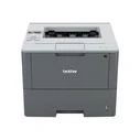Εκτυπωτής Brother HL-L6250DN Drucker s w
