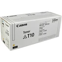 Toner Canon T10 Yellow original Tonerpatrone (4563C001)