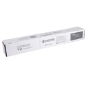 Toner Kyocera TK-8395K Black (1T02XD0NL1)