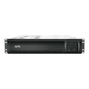 UPS APC Smart (SMT1500RMI2UNC)