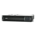 UPS APC Smart (SMT1500RMI2UNC)