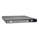 UPS Eaton 5P 1150i Rack 1U G2