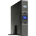 UPS Eaton 9PX 1000i RT2U