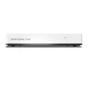 Smart Hub Fibaro Home Center 3 Lite HC3L-001