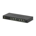 Network Switch Netgear GS308LP-100EUS