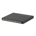 Network Switch Netgear GSM4248PX-100EUS